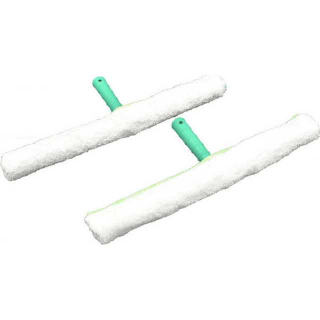 Τζαμοκαθαριστής Γουνάκι 45cm E-3624 Sidirela