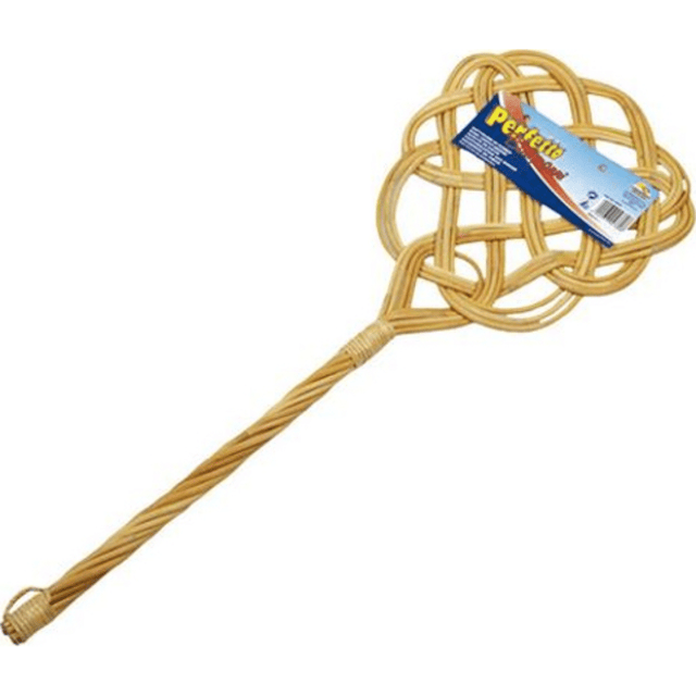 Τιναχτήρι Μπαμπού Cyclops 00330391