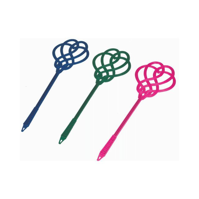 Τιναχτήρι Πλαστικό 63x20cm Sidirela E-2187