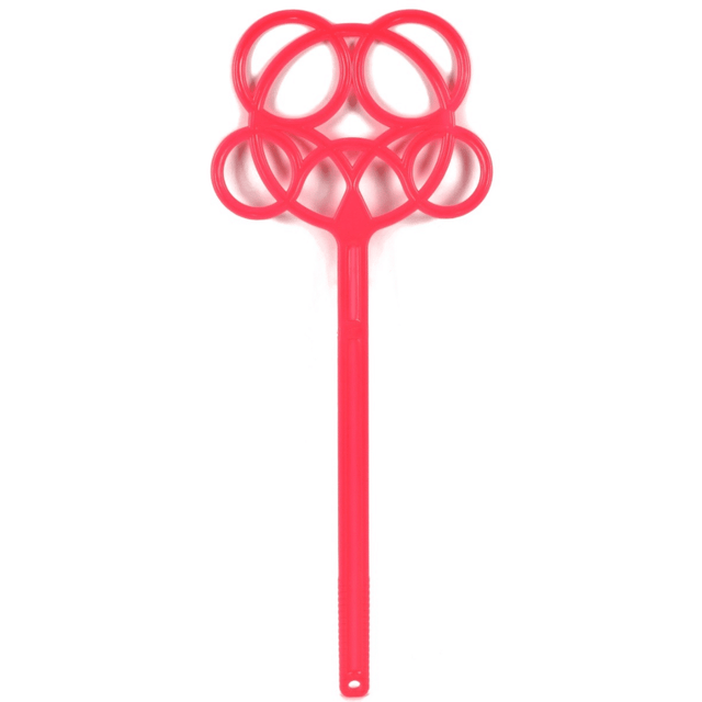 Τιναχτήρι Πλαστικό Cyclops 53x20cm