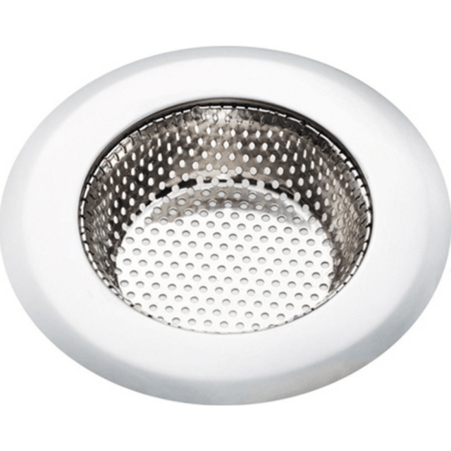 Φίλτρο Νεροχύτη Φ115 10388-8