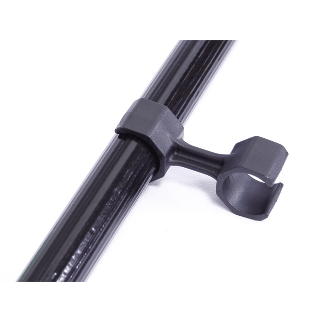 Φαράσι Ορθοστατικό Πλαστικό Με Λάστιχο 85x29cm Mr. Pent