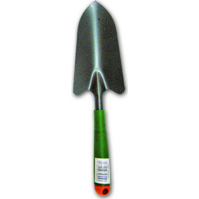 Φτυαράκι Κήπου 33x8,5cm Art10160 Sidirela