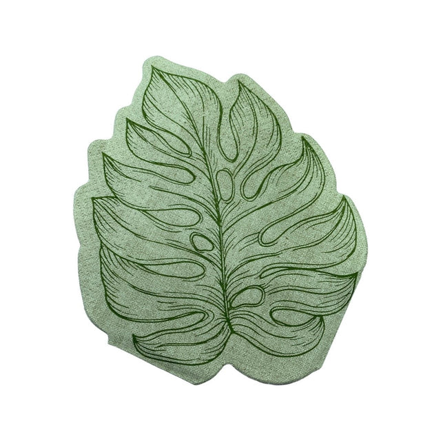 ΧΑΡΤΟΠΕΤΣΕΤΑ 2/ass ΣΧΕΔΙΟ ΦΥΛΛΟ 12τμχ ΧΑΡΤΙ