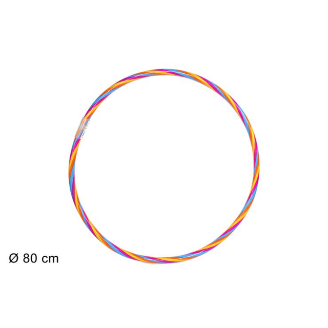 Χούλα Χούπ 80cm Art.104972 Welkhome