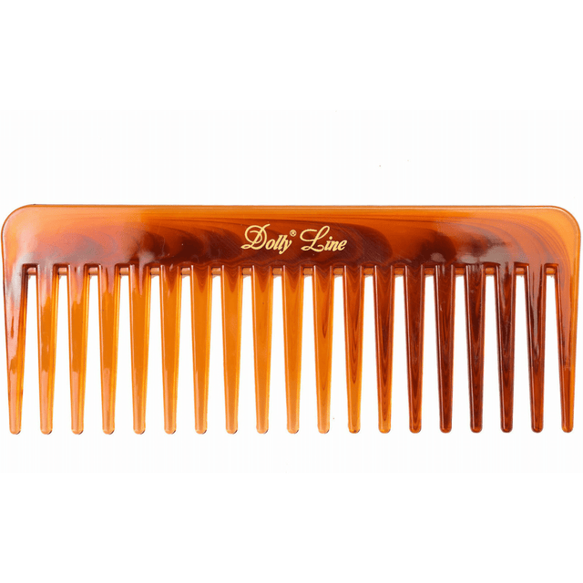 Χτένα Μαλλιών για Ξεμπέρδεμα Welkhome