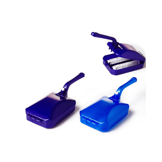 Ψιχουλιέρα με Χερούλι No 107 Viosarp