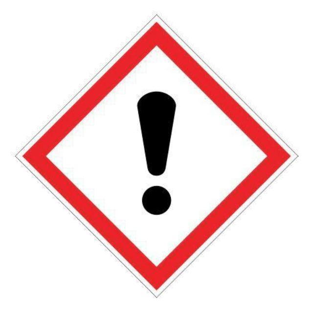 Κόλλα Στιγμής Υγρή Rill Contact Cement Μεσαίου Μεγέθους 40ml