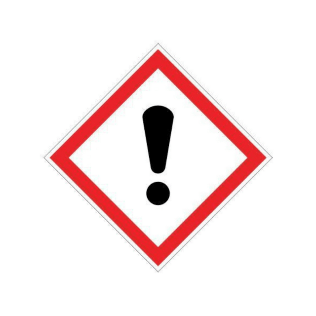 Biarom – Spot Rem 4000ml G.R. Υγρό Καθαρισμού Λίπη-Λάδια