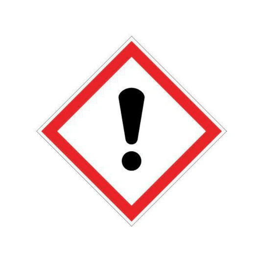 Ανταλλακτικό Αποσμητικό Χώρου 250ml Airwick Freshmatic Mediterranean Αρωματικά Χώρου