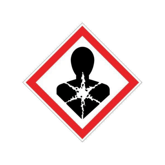 Rex White Spirit Νέφτι 400ml