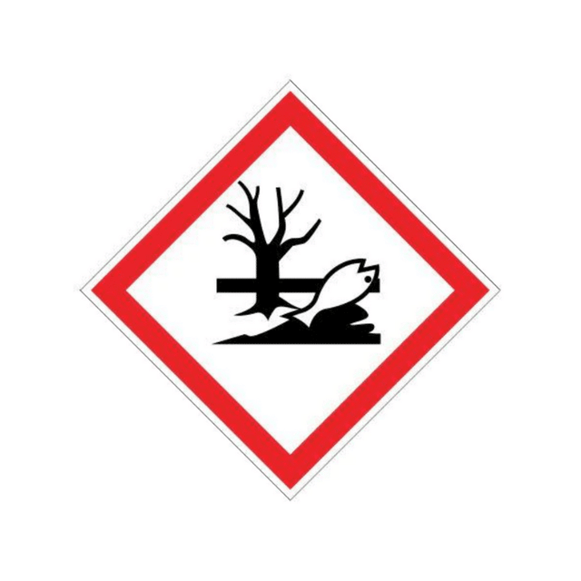 Χλωρίνη σε Υγρή Μορφή 2lt Classic Rex Hellas