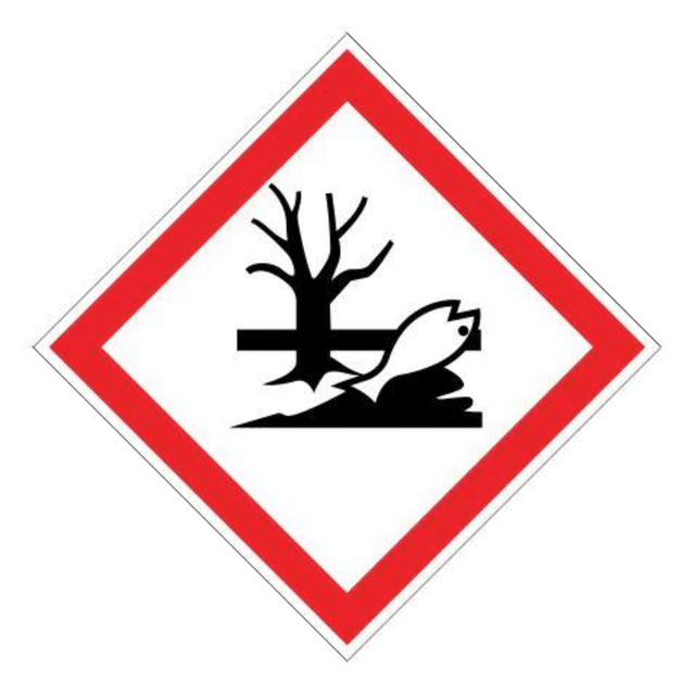 Tesori d'Oriente 200ml Αρωματικό Χώρου με Sticks Muschio Bianco