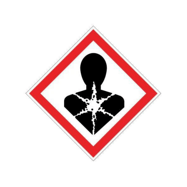 Συλλέκτης υγρασίας 230gr/500ml χωρίς άρωμα TnS 32-950-1438