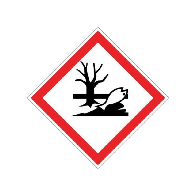 Viakal Spray 470ml. Υγρό Καθαριστικό Κατά των Αλάτων Fresco Profumo