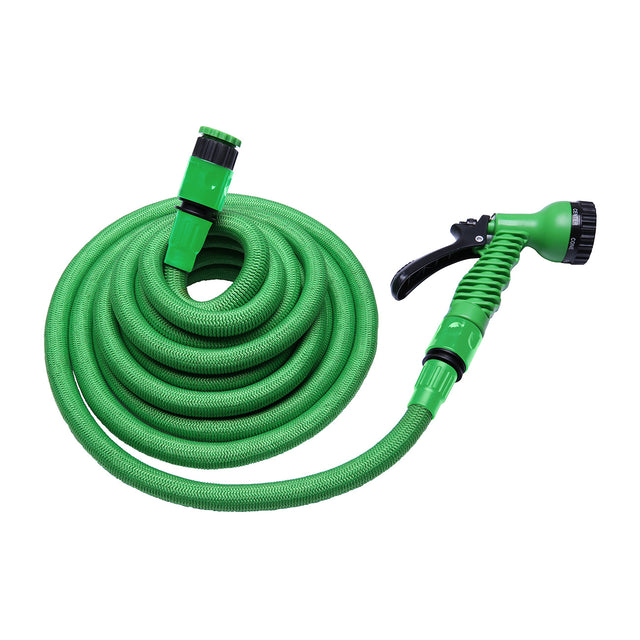 Λάστιχο Ποτίσματος ''SNAKE'' 15mt