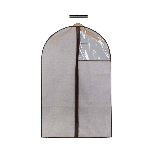 Κουστομοθήκη 60x95cm "LINEA"