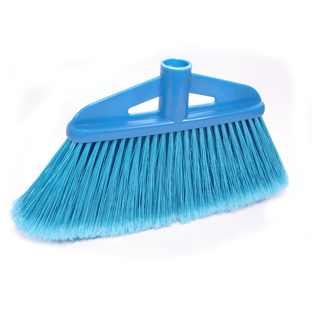 Σκούπα Βεντάλια Ν.705 Mr. Pent