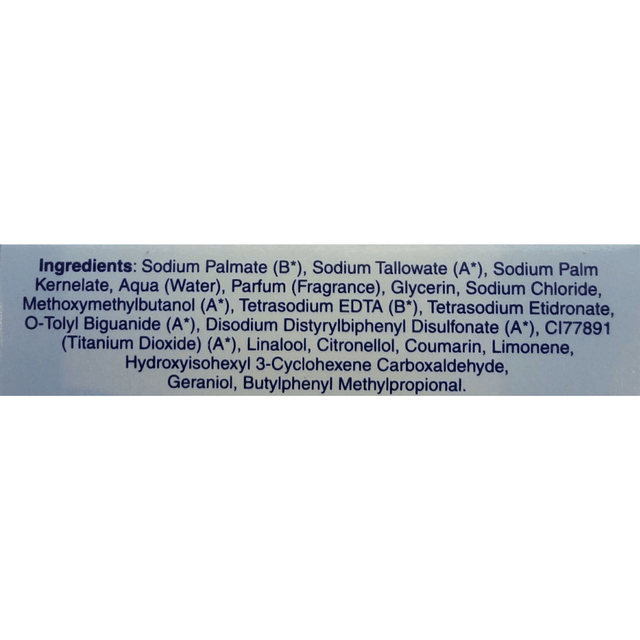 Felce Azzurra Classico 100gr Σαπούνι