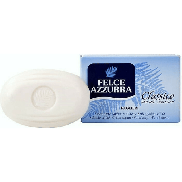 Felce Azzurra Classico 100gr Σαπούνι