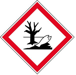 Προσάναμμα Τζακιού 48 κύβοι Goldfire