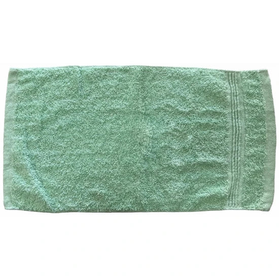 Πετσέτα Χειρός Βαμβακερή 30x50cm 600gr Tns 39-958-0467