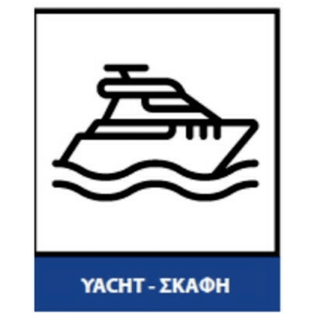 New Line 800ml Plastics Cleaner Spray