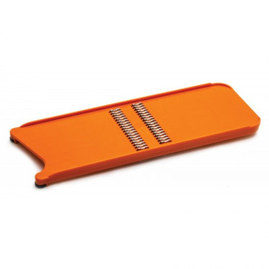 Ψιλοκόπτης Πλαστικός SVIM No660