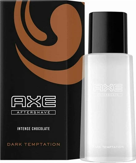 Axe After shave 100ml Dark Temptation