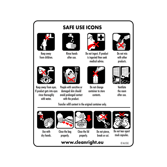 Finish 250ml Υγρό Καθαριστικό Πλυντηρίου Πιάτων Λεμόνι