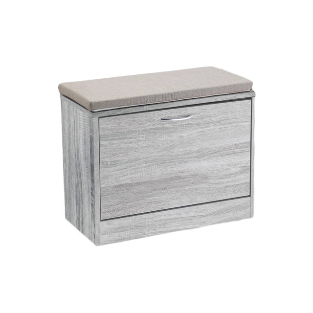 ΠΑΠΟΥΤΣΟΘΗΚΗ "ΠΑΓΚΟΣ" 60X30X45