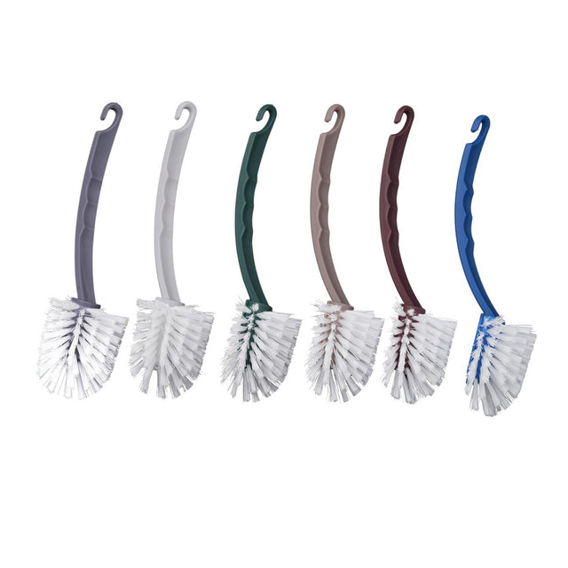 ΒΟΥΡΤΣΑ ΠΙΑΤΩΝ 26CM