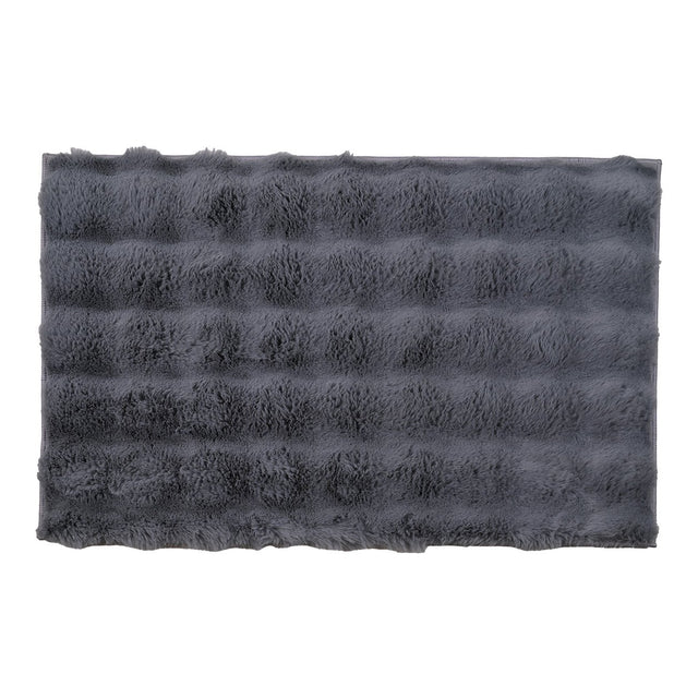 Χαλάκι Bubble 133x190cm