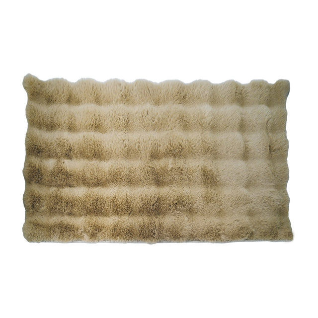 Χαλάκι Bubble 133x190cm