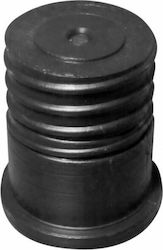 Αντάπτορας Σκούπας 1τμχ. Μετατροπή από μικρό σε μεγάλο Mr. Pent