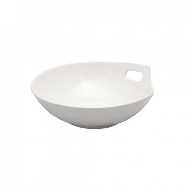 ΜΠΩΛ ΣΤΡΟΓΓΥΛΟ ΜΕ ΤΡΥΠΑ S 20.3EK.