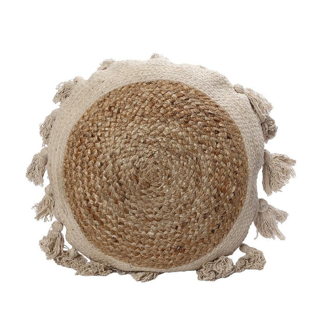 ΜΑΞΙΛΑΡΙ ΜΕ ΓΕΜΙΣΗ SEAGRASS 46EK