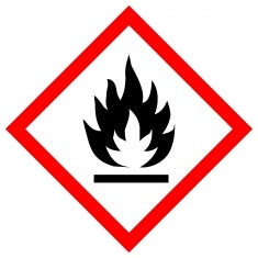 Αναπτήρας Bic Mini