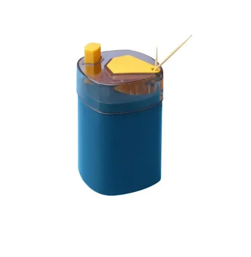 Θήκη Αναδυόμενη για Οδοντογλυφίδες