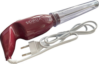 Μίξερ - Φραπεδιέρα Χειρός Ηλεκτρικό 30Watt