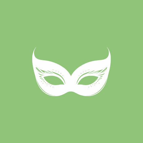 Μάσκες - Γυαλιά