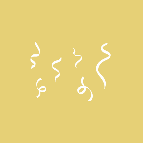 Αποκριάτικα Αξεσουάρ Διάφορα