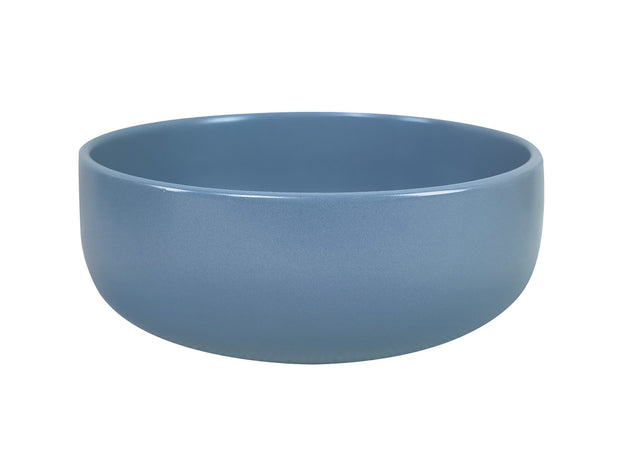 Μπωλ Δημητριακών Ματ Γκρι TnS 03-950-4210