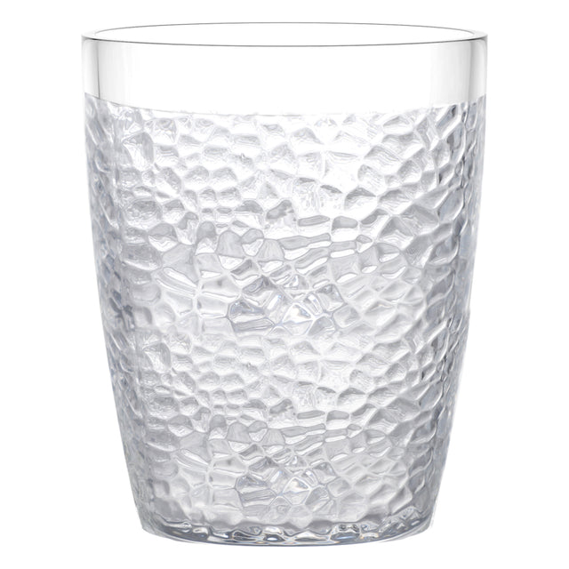 Ποτήρι Γυάλινο Διάφανο 310ml TnS 03-950-4353