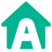 Aliko Discount Market logo
