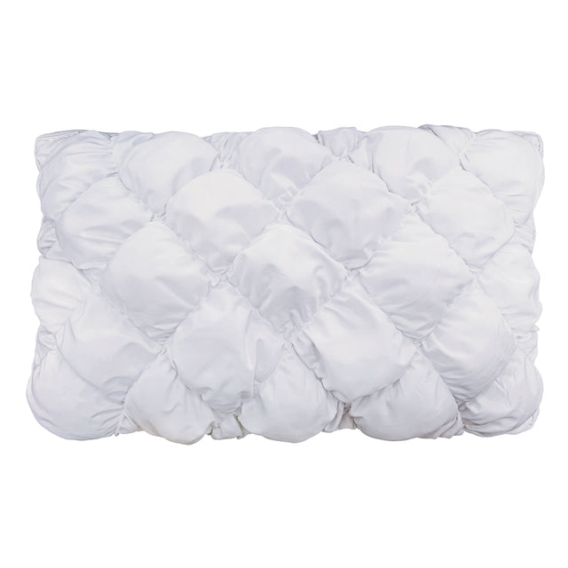 Μαξιλάρι Ύπνου 48x68cm Tns 39-950-2612