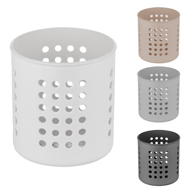 Κουταλοθήκη Επιτραπέζια Πλαστική Viosarp BRNS10556