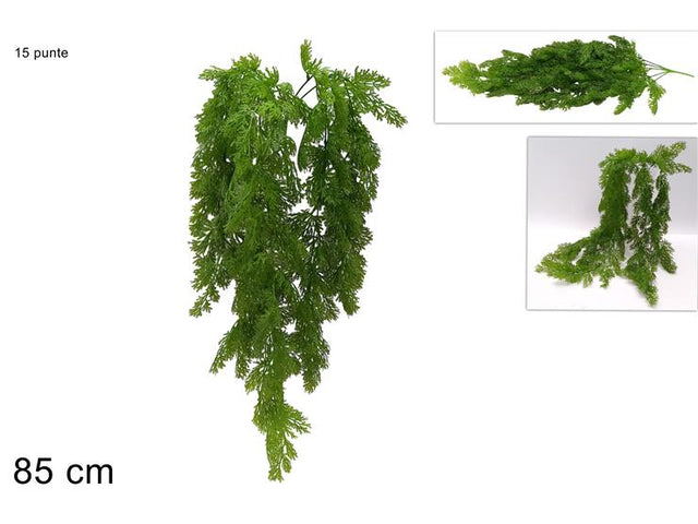 Κλαδί Τεχνητό Y85cm