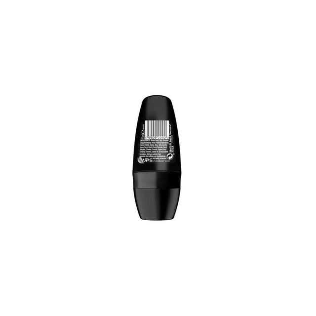 Axe Roll on 50ml Αποσμητικά σώματος Epic Fresh Anti Sweat 48h Antiperpirant