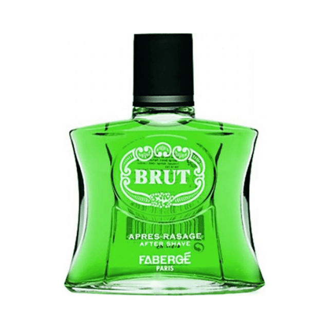 Brut After Shave Original 100ml